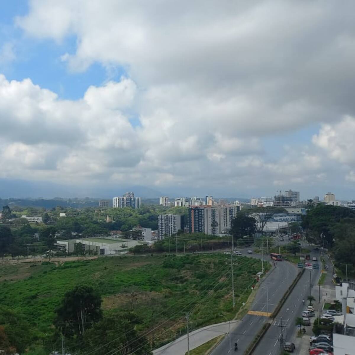 Viernes 17 de enero, las noticias más importantes de Armenia y Quindío