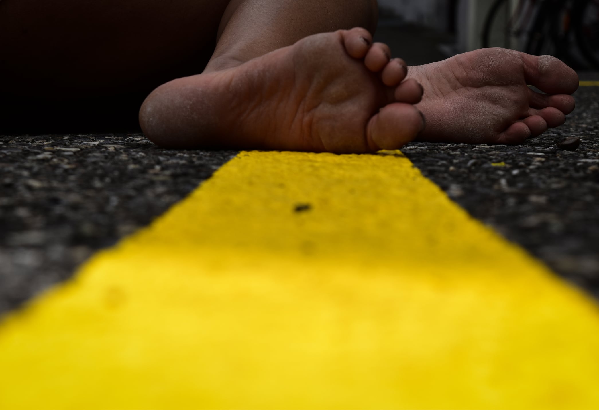 Imagen de referencia. Foto: Getty Images