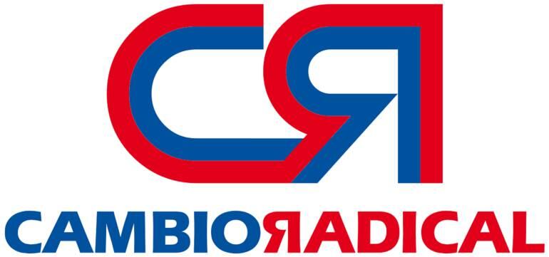 Partido Cambio Radical. Foto: Archivo