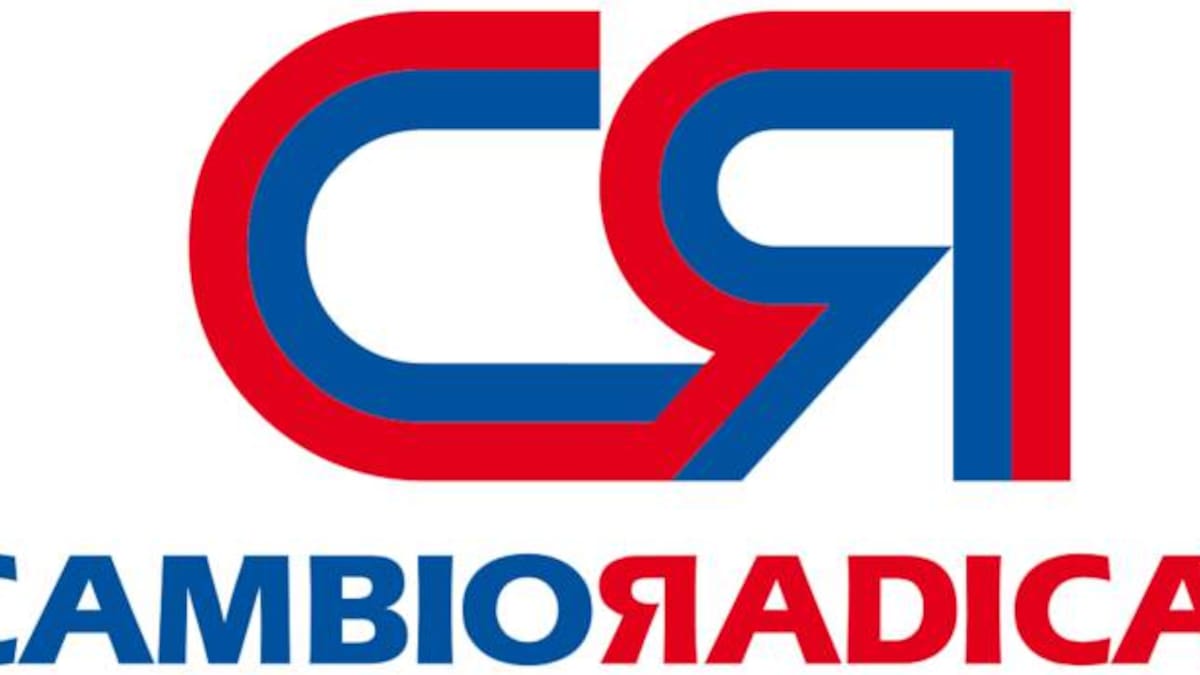 Cambio Radical evalúa sancionar a senadores que se ausentaron durante votación de Consulta Popular