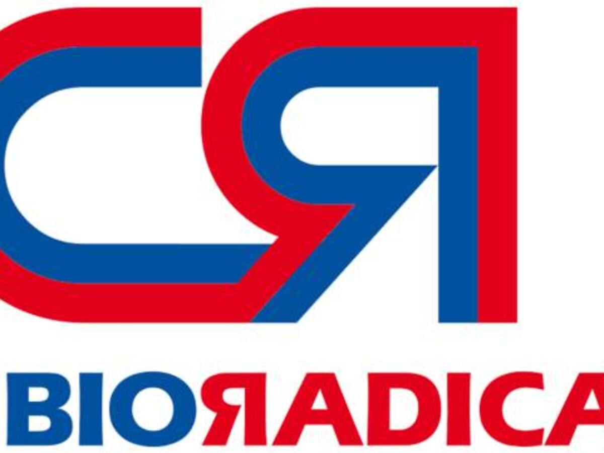 Cambio Radical sancionó a senadores que no votaron contra Consulta Popular: un año sin voz ni voto