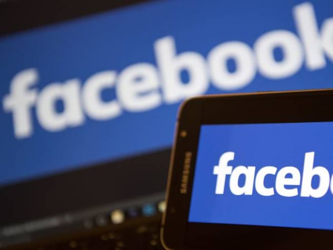 ¿Cómo evitar que Facebook acceda a sus datos?