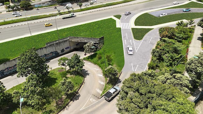 Alcaldía de Bucaramanga