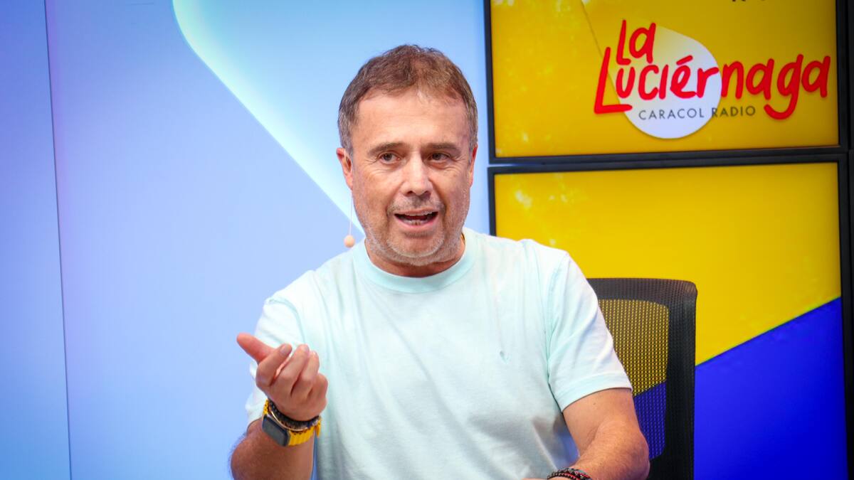 Consecuencias del robo: “Me hackearon Instagram”