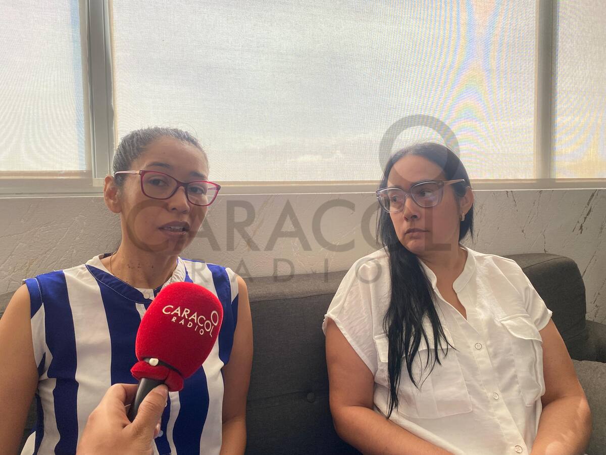 Piden que PGN investigue presuntos casos de acoso laboral en la Gobernación de Magdalena