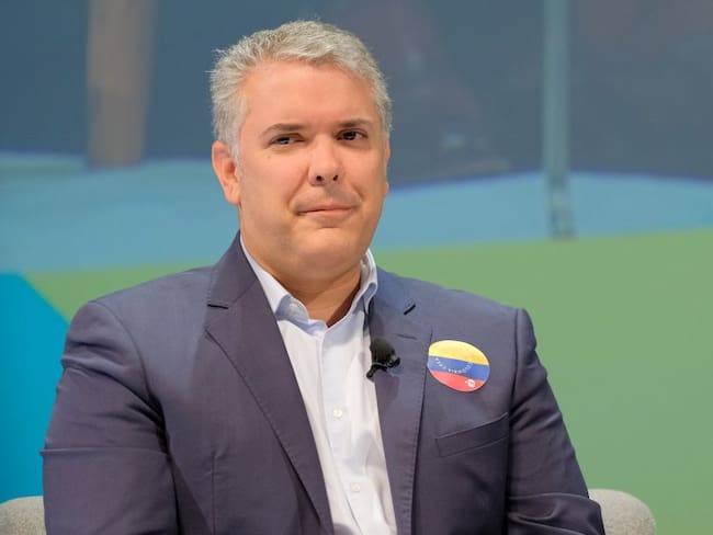 Nace oficialmente el Ministerio del Deporte en Colombia