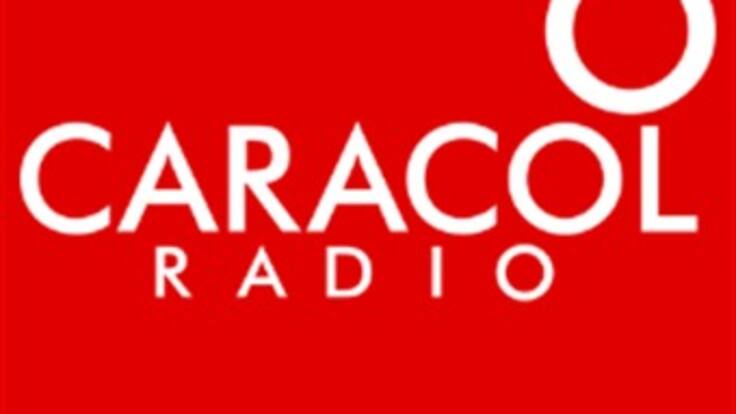 Resumen 9:00am: En agosto se conocerá fallo de Marco Jurídico para la Paz