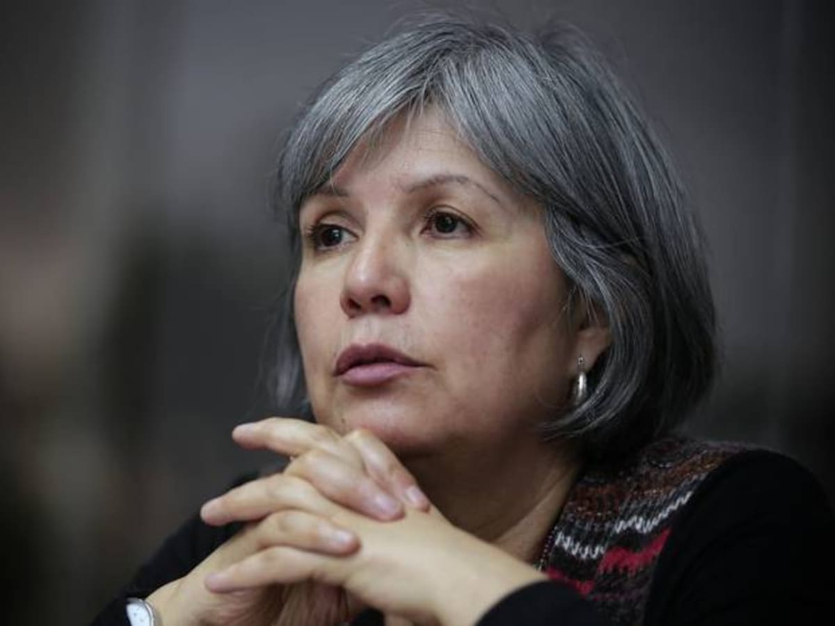 “EE.UU. debe respetar nuestra autonomía”: JEP a embajador