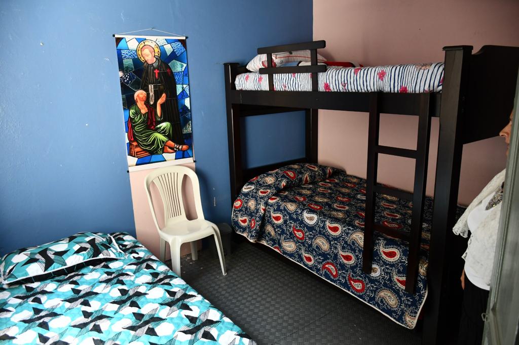 Oficial Gobernación de Risaralda