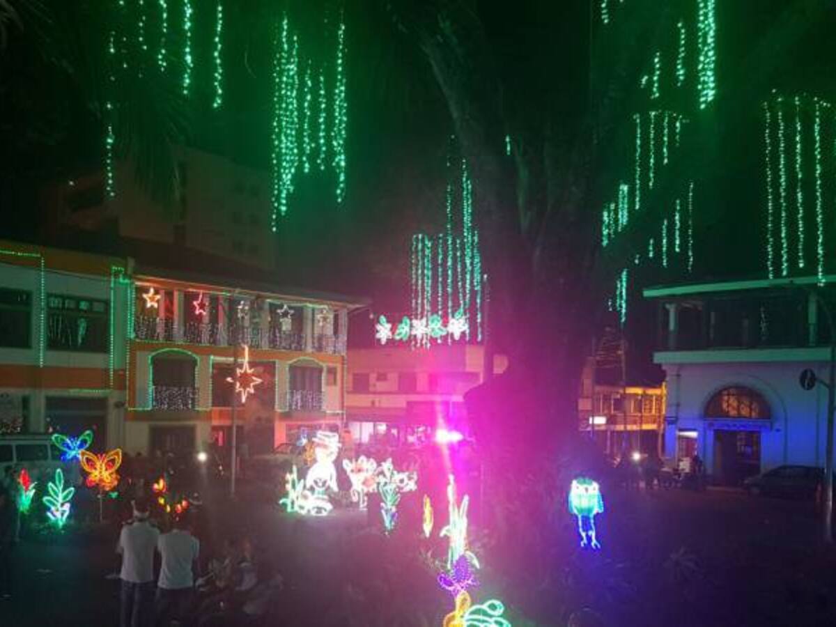 Viernes 1 de diciembre, las noticias más importantes de Armenia y Quindío