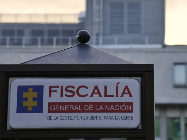 Fiscalía ofreció inmunidad a procesados por "red de chuzadas"