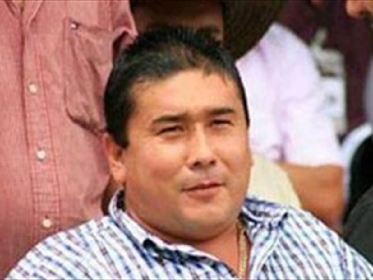 Capturas por presunta corrupción y vínculos con 'Pedro Orejas' son un show mediático: jueces y fiscales de Tunja