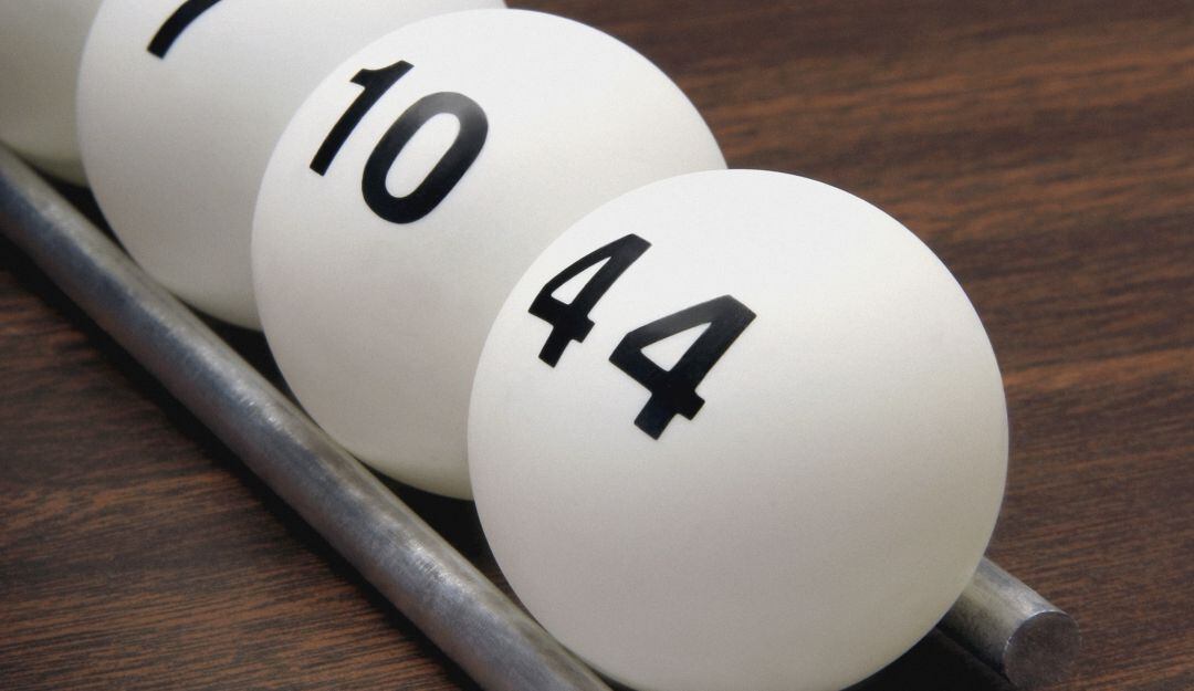 Resultados de los principales chances para este viernes santo. 