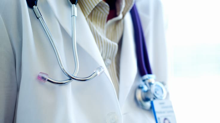 Giro directo no resuelve desfinanciación del sistema de salud: presidenta de Suramericana