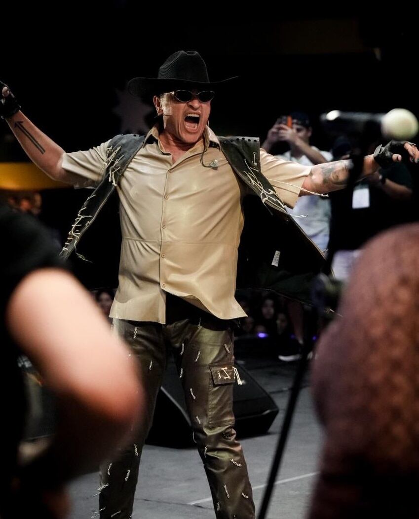 Gobernación de Bolívar