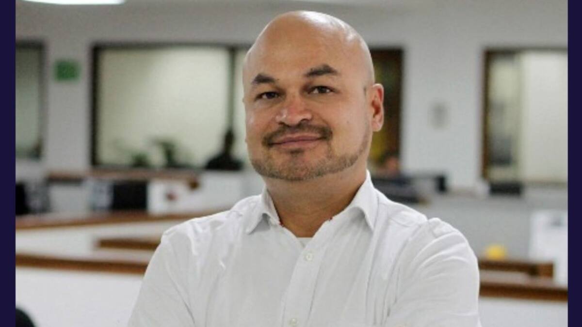 Amigos TIC: Los medios de comunicación y la transformación digital