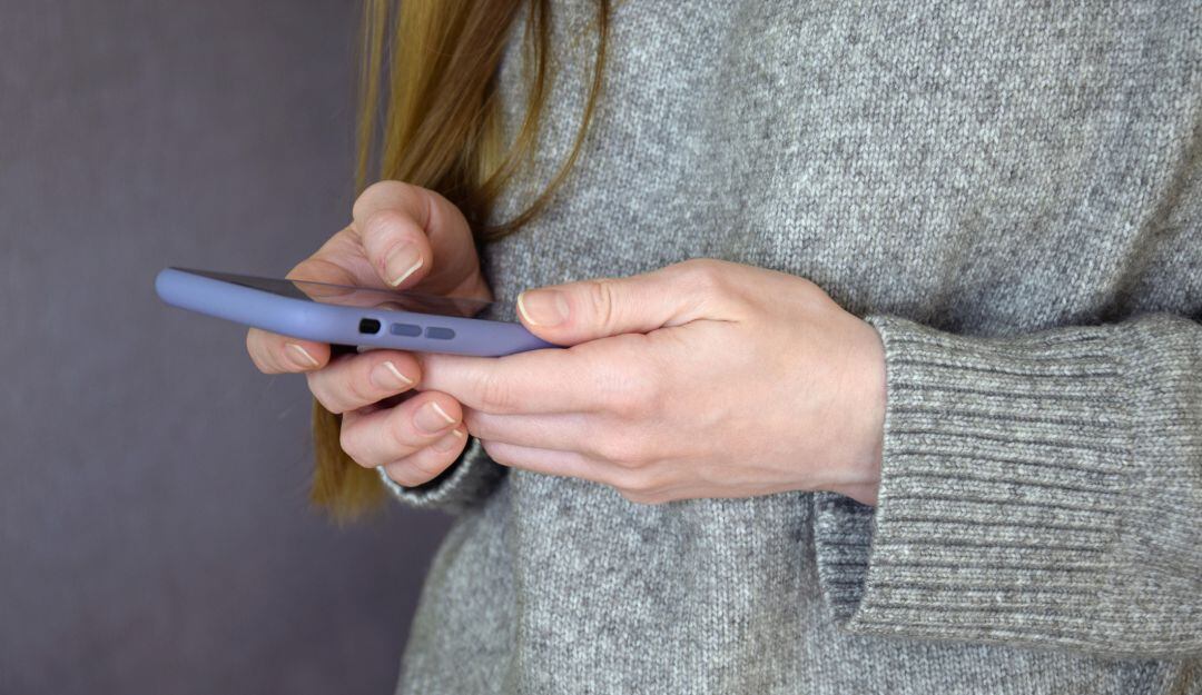 Notificaciones en dispositivos Android