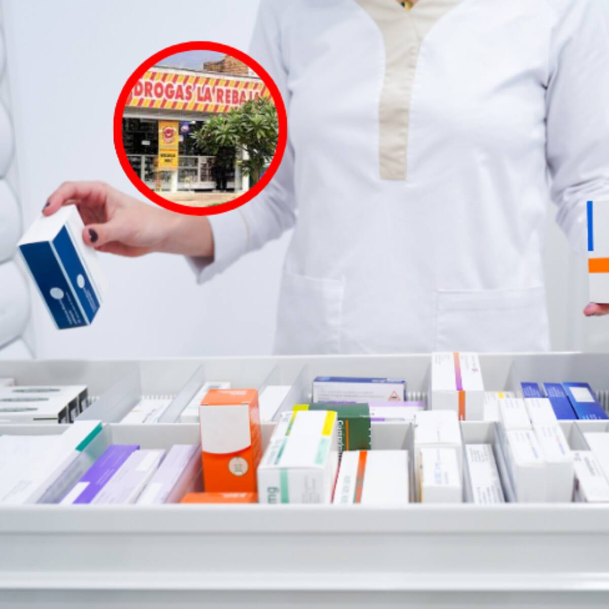 ¿Qué son los dispensarios de salud en Colombia y quiénes tendrían acceso a estos? Le explicamos