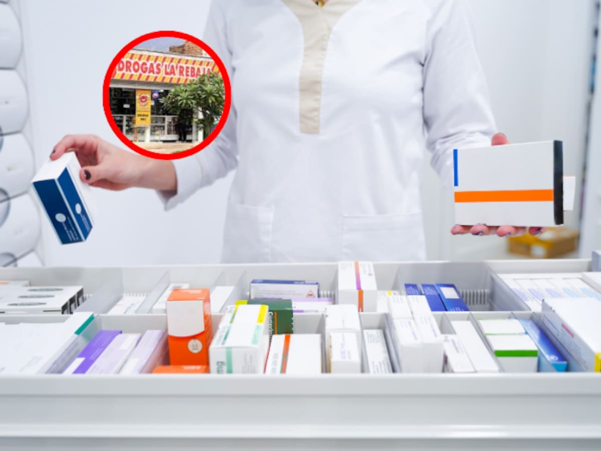 ¿Qué son los dispensarios de salud en Colombia y quiénes tendrían acceso a estos? Le explicamos