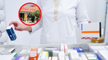 ¿Qué son los dispensarios de salud en Colombia y quiénes tendrían acceso a estos? Le explicamos