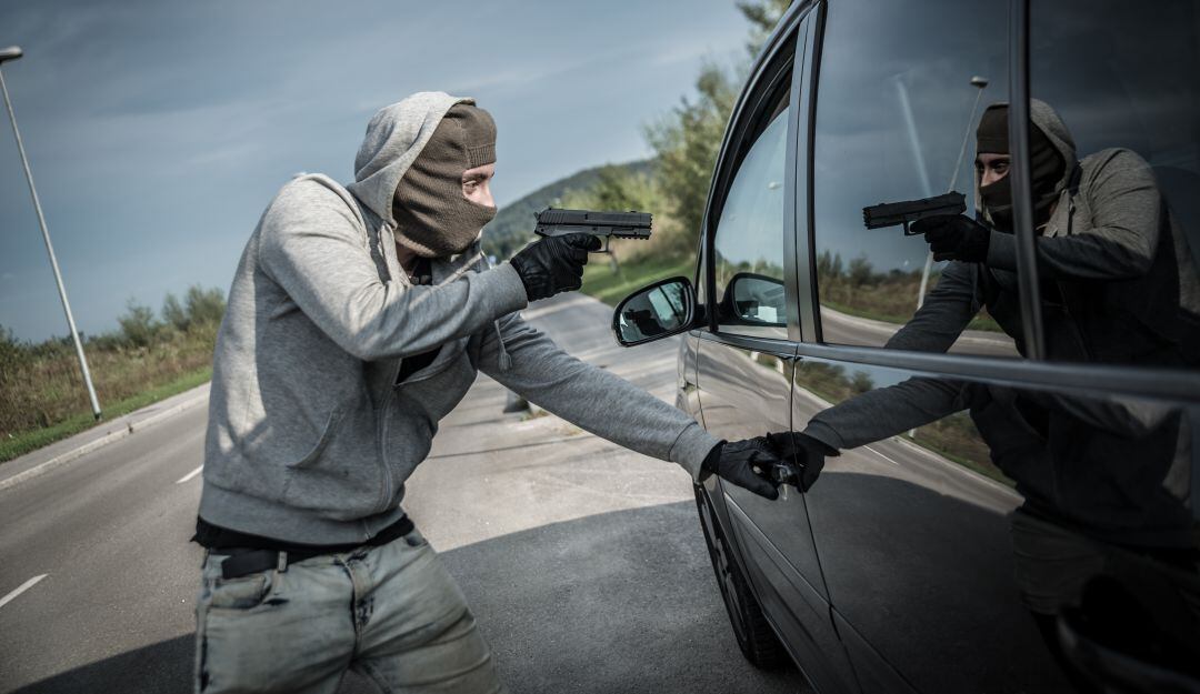 Imagen de referencia.