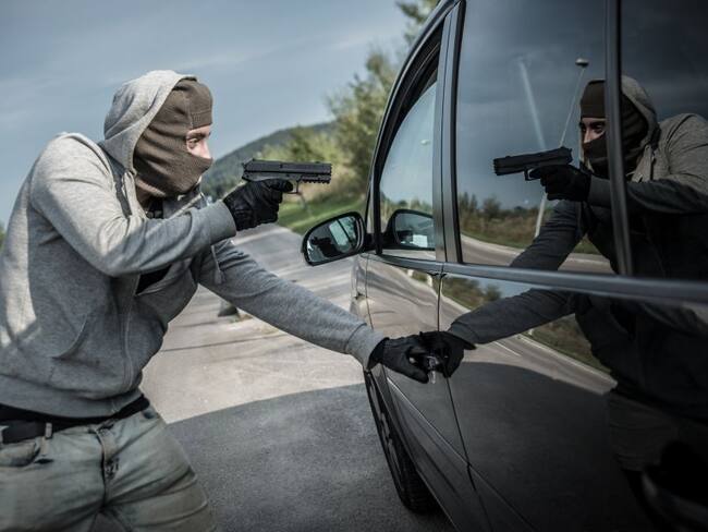 Imagen de referencia.