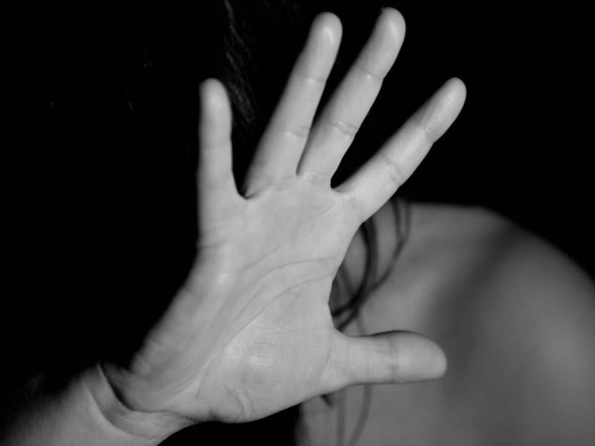 Tres veces abusaron sexualmente de una joven en Medellín, esta es la historia