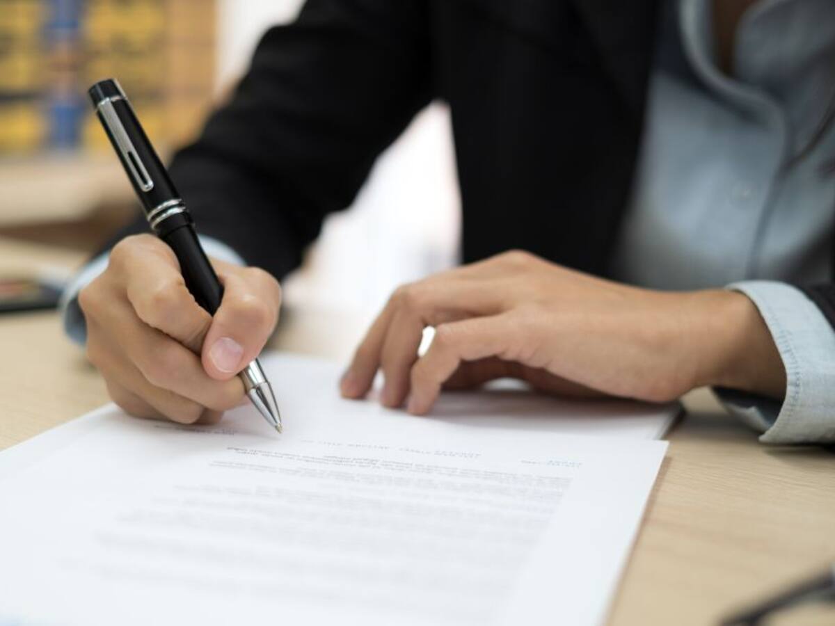 Sigue controversia entre Gobierno y gremios de la infraestructura