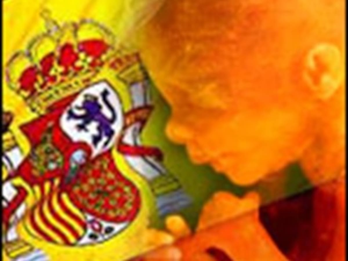 Denuncian a España como nuevo paraíso de turismo abortista
