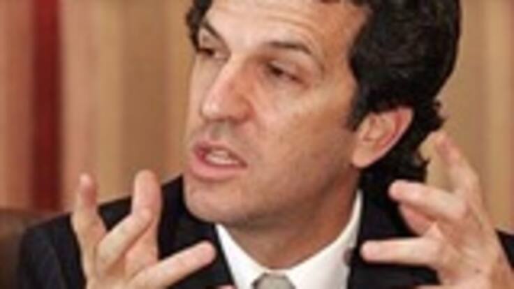 Canciller Bermúdez habla sobre Cumbre de las Américas, Barack Obama y embargo a Cuba