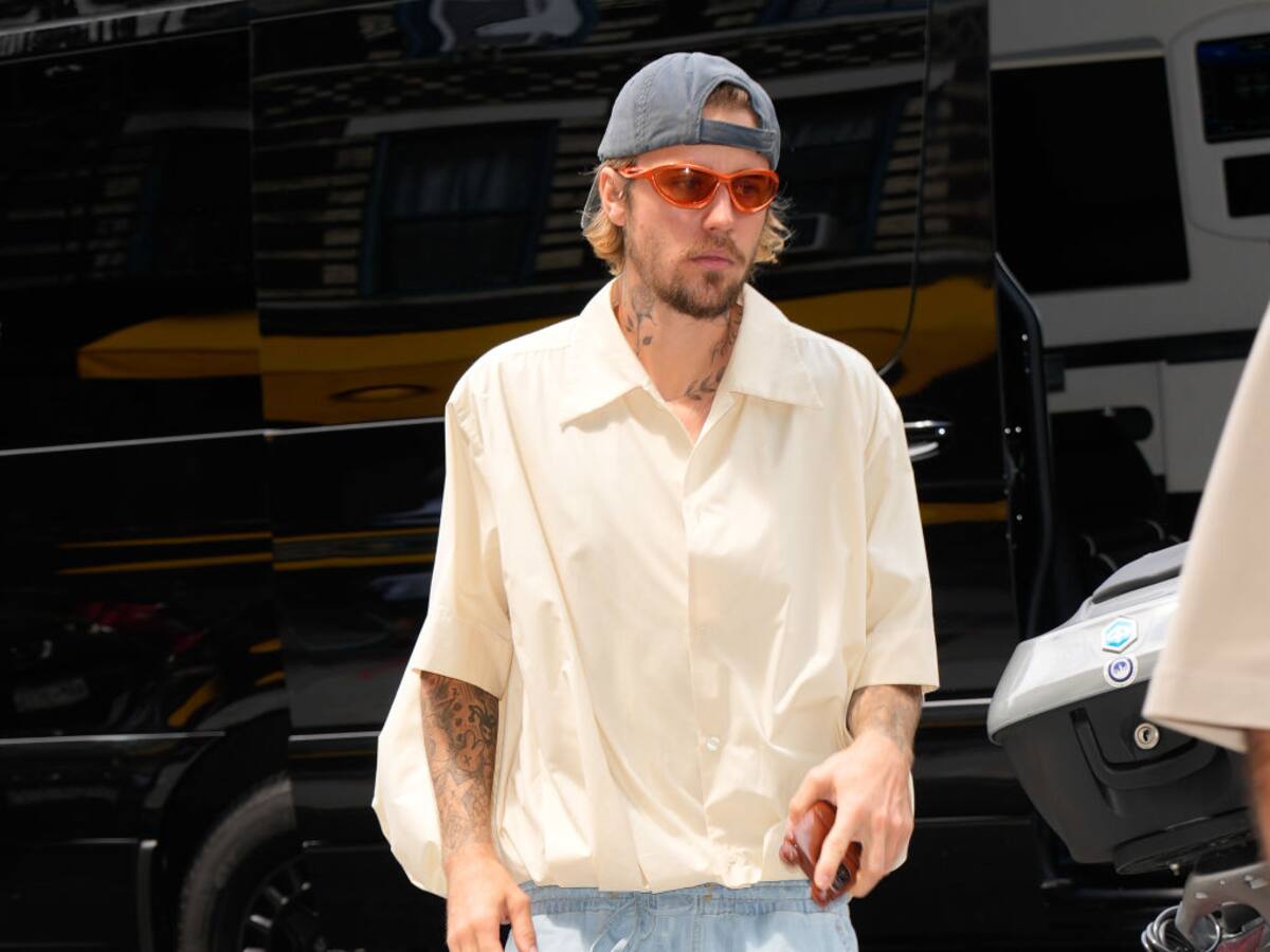 Justin Bieber volverá al escenario de los premios Grammy por primera vez en cuatro años