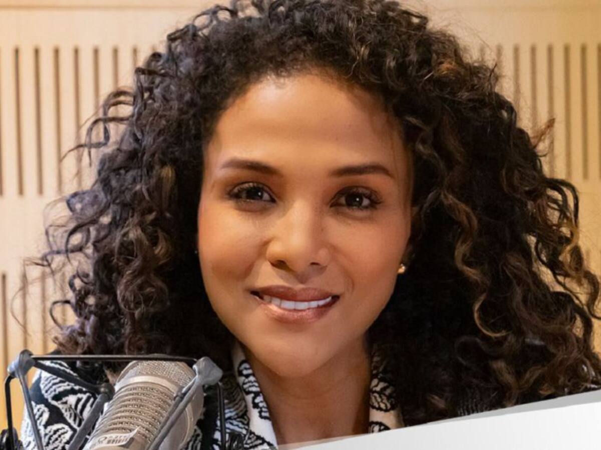 El personaje de la semana con Padre Francisco de Roux