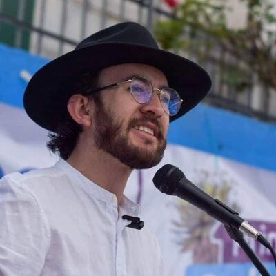 Alcalde José Luis Bohórquez denuncia graves problemas de seguridad y desabastecimiento tras intensas lluvias y canalización deficiente en Duitama