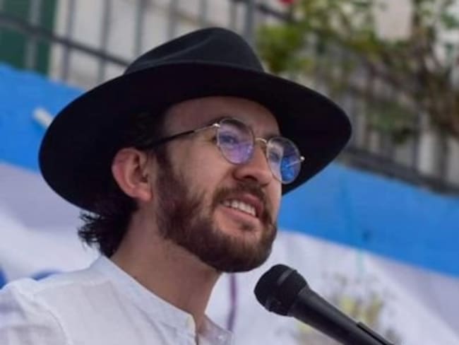 Alcalde José Luis Bohórquez denuncia graves problemas de seguridad y desabastecimiento tras intensas lluvias y canalización deficiente en Duitama