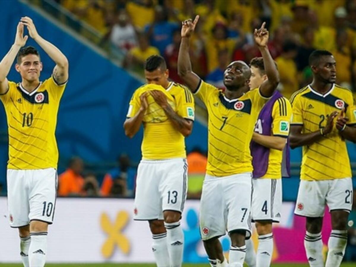 Iván Mejía cree que a la selección le faltó preparación para Copa América