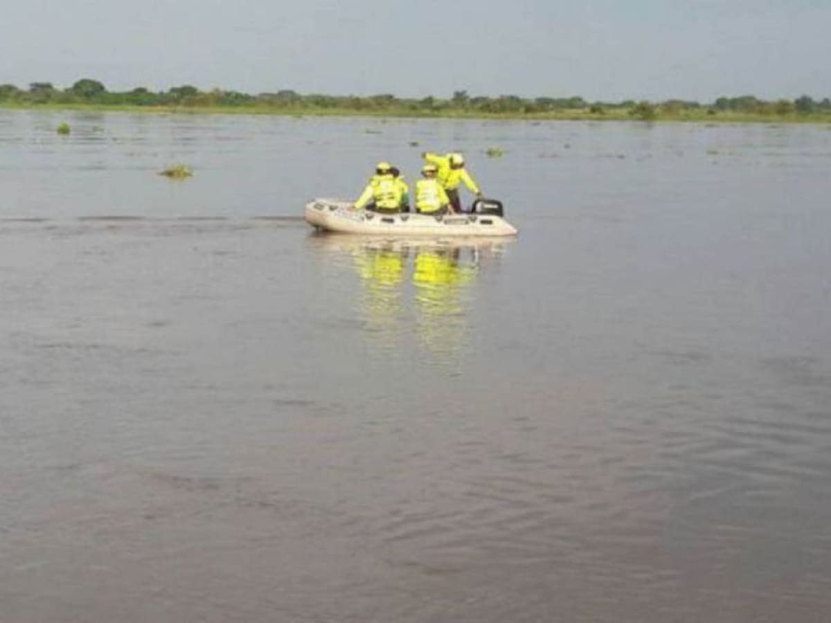 En septiembre iniciaría proceso de licitación de APP del río Magdalena