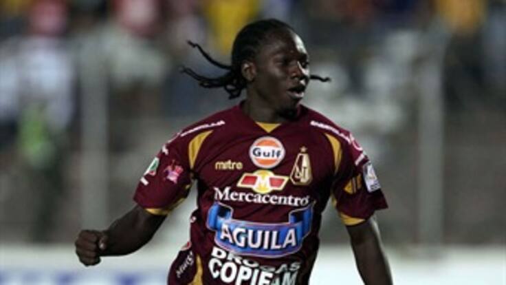 La Sonora Matancera, desde el sábado 22 de junio a las 10:00 p.m.