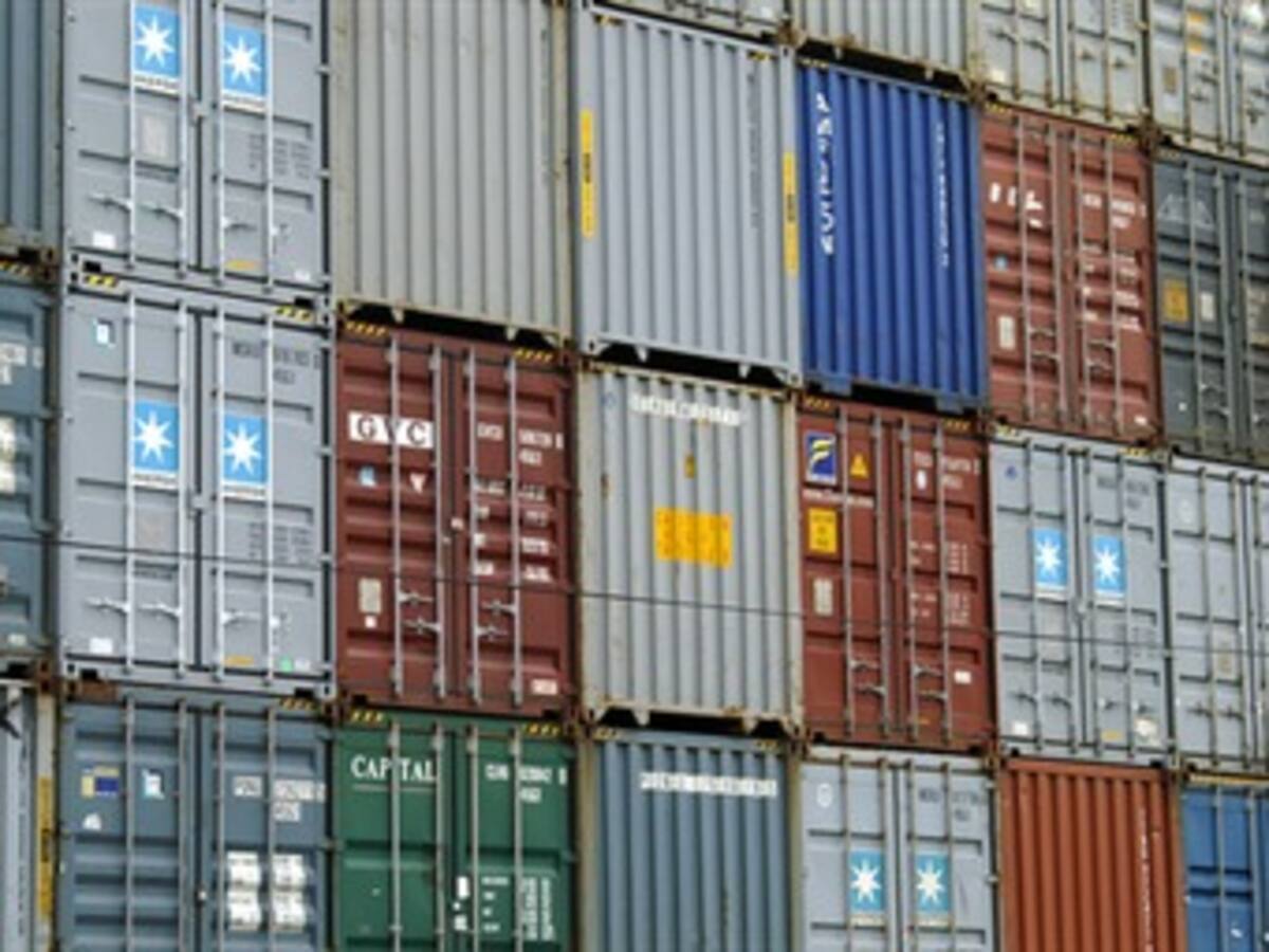 Empresarios piden abandonar TLC con Corea del Sur
