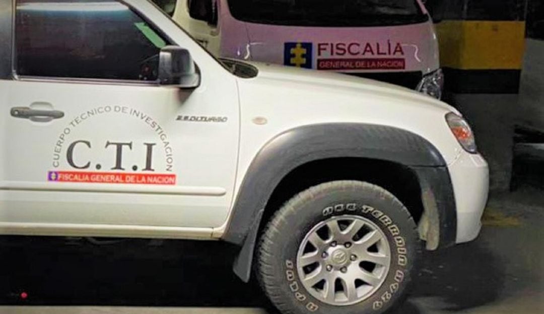 Imagen de referencia