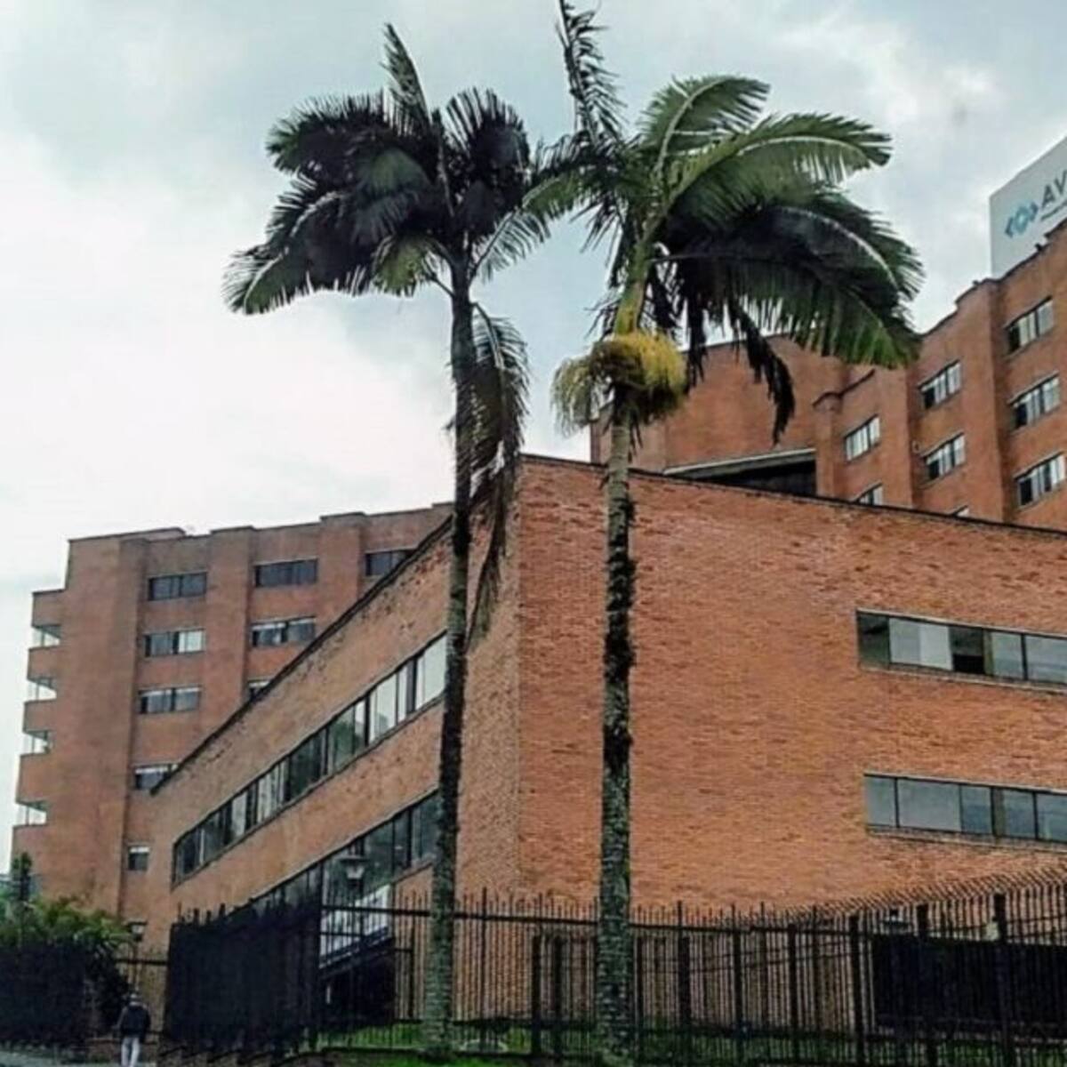 Manizales amplía su capacidad de camas UCI