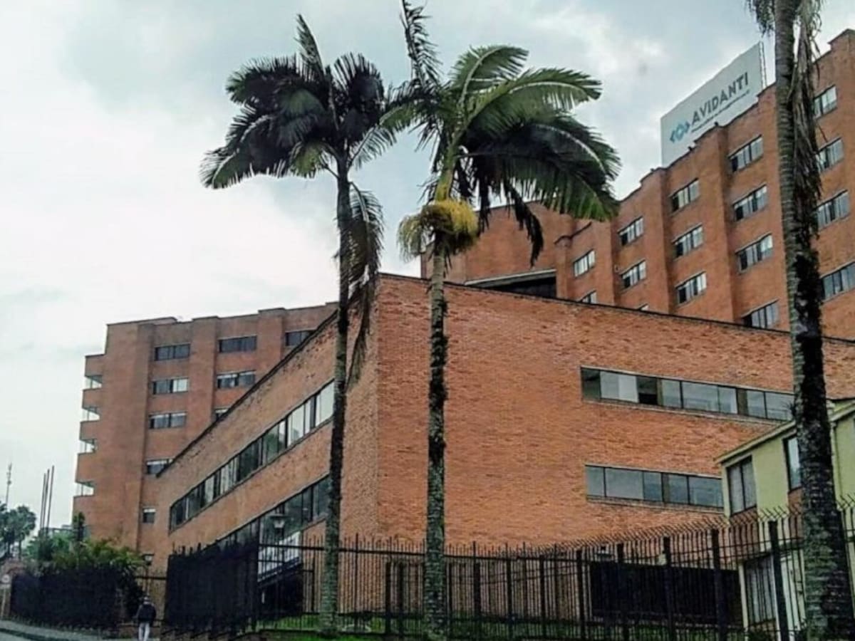 Manizales amplía su capacidad de camas UCI