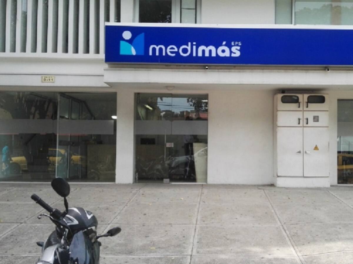 Veedores en Cúcuta denuncian “viacrucis” para usuarios de Medimás
