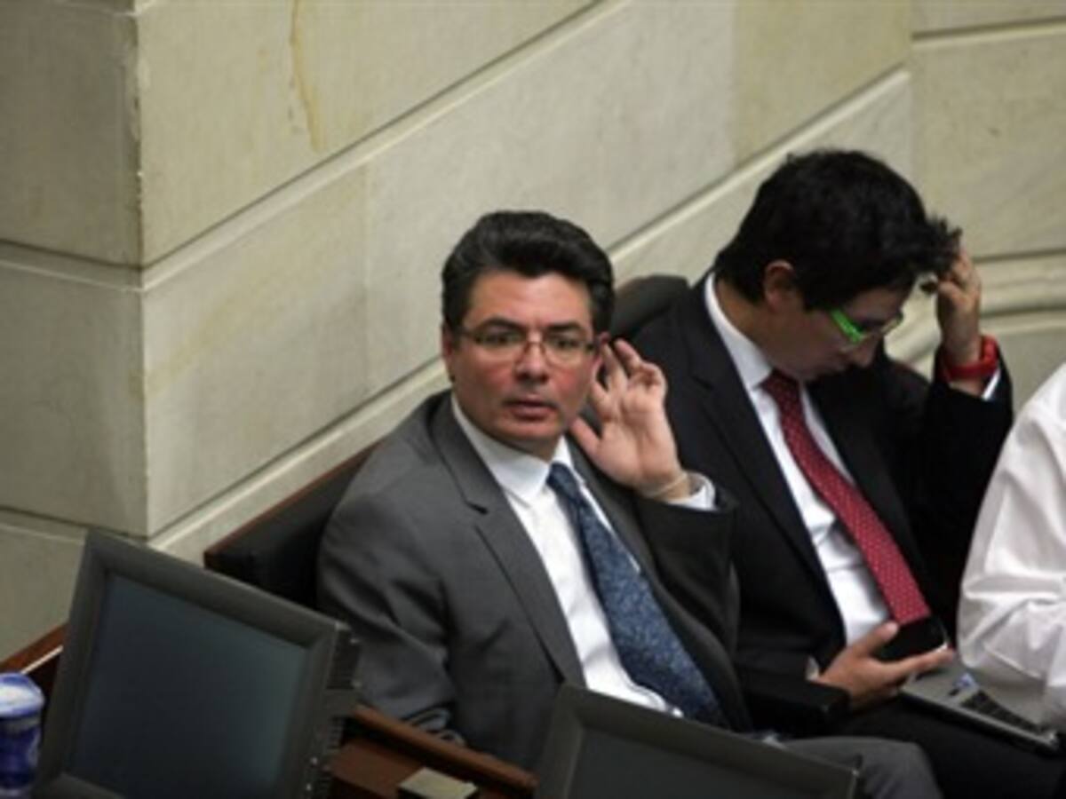 Superintendencia de Salud tendrá nueve regionales en el país