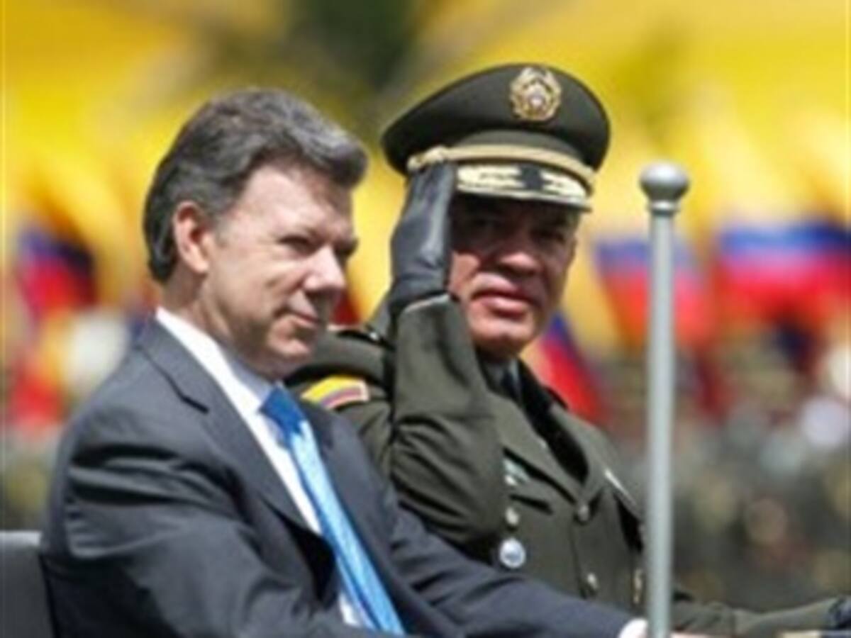 Nuevo modelo de seguridad para víctimas que reclaman restitución de tierras
