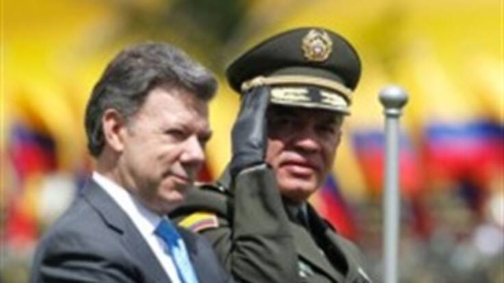 Nuevo modelo de seguridad para víctimas que reclaman restitución de tierras