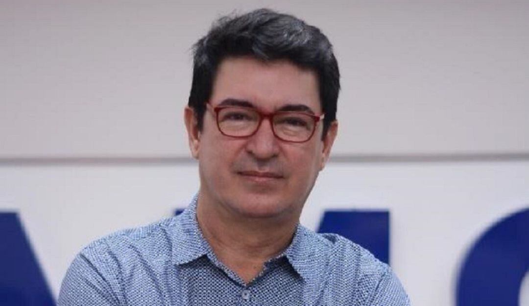 Ratifican sanción contra director del área metropolitana de Cúcuta