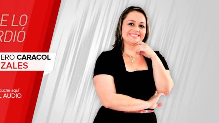 Noticias de Manizales y Caldas