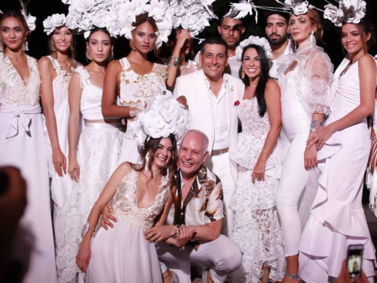 Una ‘Noche Blanca’ y un concierto a reventar en segundo día de FestiJazz