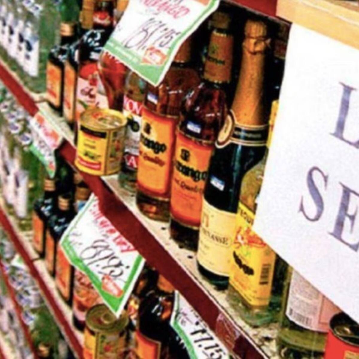 Suspendieron 123 comercios e impusieron 919 comparendos por violar la ley seca en Bogotá