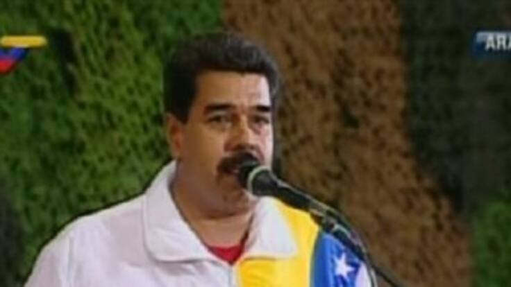 El "Ministerio de la felicidad", en la columna de Santiago Rodríguez